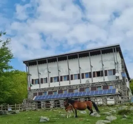 Villa La Casa Di Amelia Borzonasca Exterior foto