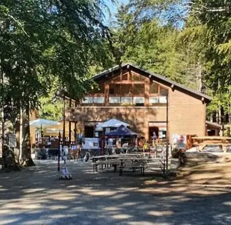 Villa La Casa Di Amelia Borzonasca Exterior foto